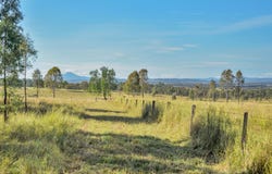 515 Coleyville Road, Coleyville, Qld 4307