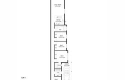 51 Parallel Avenue, Salisbury North, SA 5108