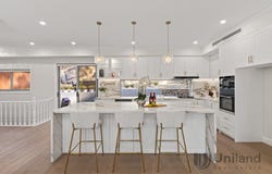 62 Pembroke Street, Epping, NSW 2121