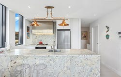 602/24 Artarmon Road, Willoughby, NSW 2068