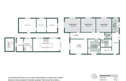 72 Myack Street, Berridale, NSW 2628