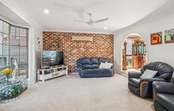 5 Remembrance Close, Coffs Harbour, NSW 2450