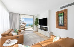 501/1 Surf Road, Cronulla, NSW 2230