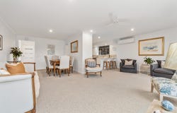 3/264 Nepean Highway, Seaford, Vic 3198