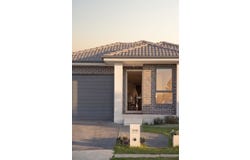 20 Cockatoo Street, Gregory Hills, NSW 2557
