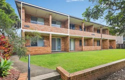 5/25 Fourth Avenue, Sawtell, NSW 2452