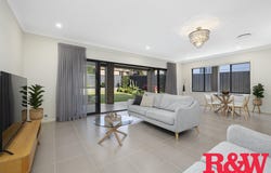 132B Forest Road, Miranda, NSW 2228