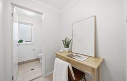 9 Saltbush Avenue, Cobbitty, NSW 2570