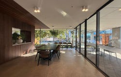 1713/11 Barrack Square, Perth, WA 6000