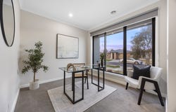 40 Berrigan Drive, Bonshaw, Vic 3352