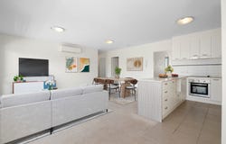 87/140 Thynne Street, Bruce, ACT 2617