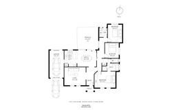 2B Gordon Street, Kurralta Park, SA 5037