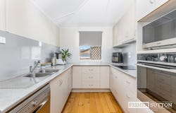 89 Bennett Street, Berserker, Qld 4701