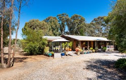 74 High Street, Fryerstown, Vic 3451