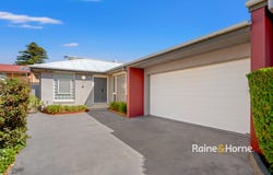 3/147 Booker Bay Road, Booker Bay, NSW 2257