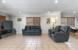 3 Lutzow St, Tarragindi, Qld 4121