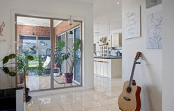 1 Wren Court, Echuca, Vic 3564