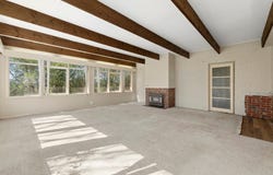 17 Moore Avenue, Croydon, Vic 3136