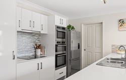 23 Louisa Place, Karalee, Qld 4306