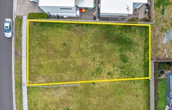 5 Pier Avenue, Shell Cove, NSW 2529