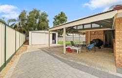 6 Times Circle, Greenfields, WA 6210