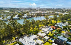 28 Michel Drive, Currumbin Waters, Qld 4223