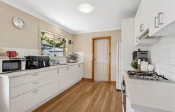 78 Smith Road, Salisbury East, SA 5109