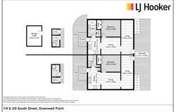 9 South Street, Greenwell Point, NSW 2540