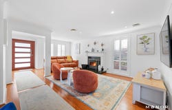 4 Ancilia Close, Quakers Hill, NSW 2763
