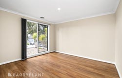 4 Glade Drive, Wallan, Vic 3756