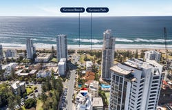 21/20 Queensland Avenue, Broadbeach, Qld 4218
