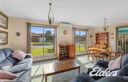 2 Shore Street, Mulwala, NSW 2647