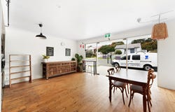 55A Throsby Street, Moss Vale, NSW 2577
