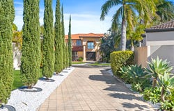 30 Windchimes Way, Helensvale, Qld 4212