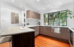 3 Blackstone Street, Indooroopilly, Qld 4068