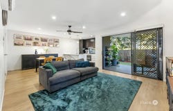 12/19 Eminence Lane, Bridgeman Downs, Qld 4035