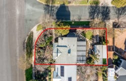 36 Churchill Avenue, Flora Hill, Vic 3550