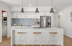 15 Government Road, Silverdale, NSW 2752