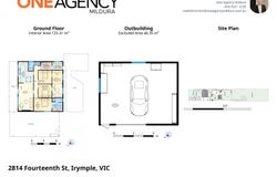 2814 Fourteenth Street, Irymple, Vic 3498