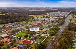 546 Pacific Highway, Hamlyn Terrace, NSW 2259