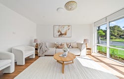 34 Chester Avenue, Baulkham Hills, NSW 2153