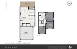13/110 Lexey Crescent, Wakerley, Qld 4154