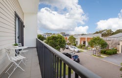 27 Fettlers Loop, Whitebridge, NSW 2290