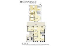 55 Kearns Avenue, Kearns, NSW 2558