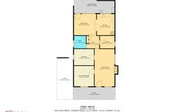 10 Harvey Street, South Kalgoorlie, WA 6430