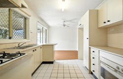 4/83 Sydney Street, St Marys, NSW 2760