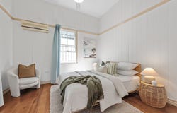 52 Withington Street, East Brisbane, Qld 4169