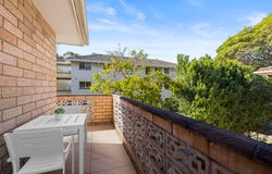 4/16 Clarke Street, Narrabeen, NSW 2101