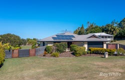 26 Mermaid Drive, Innes Park, Qld 4670