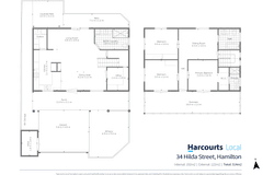 34 Hilda Street, Hamilton, Qld 4007
